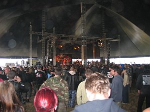 WFF2005_0087