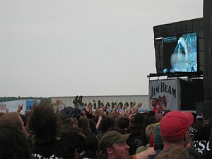 WFF2005_0100