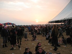 WFF2005_0114