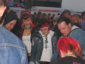 WFF2005_0126