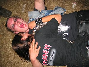 WFF2005_0147
