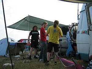 WFF2005_0232