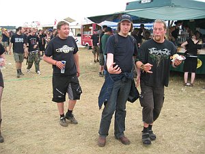 WFF2005_0235