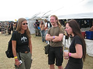 WFF2005_0237