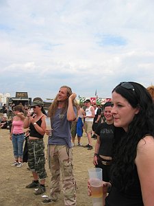 WFF2005_0239