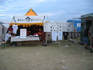 WFF2005_0300