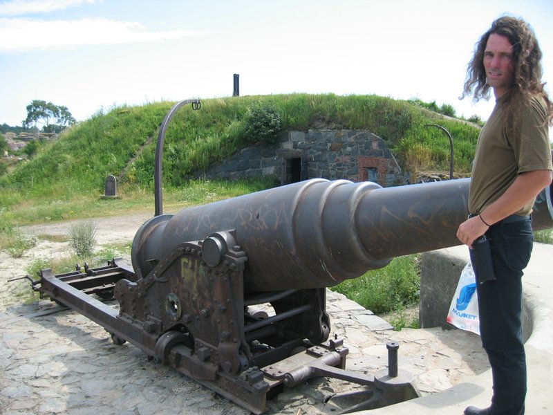 Tuska2005_0005.jpg