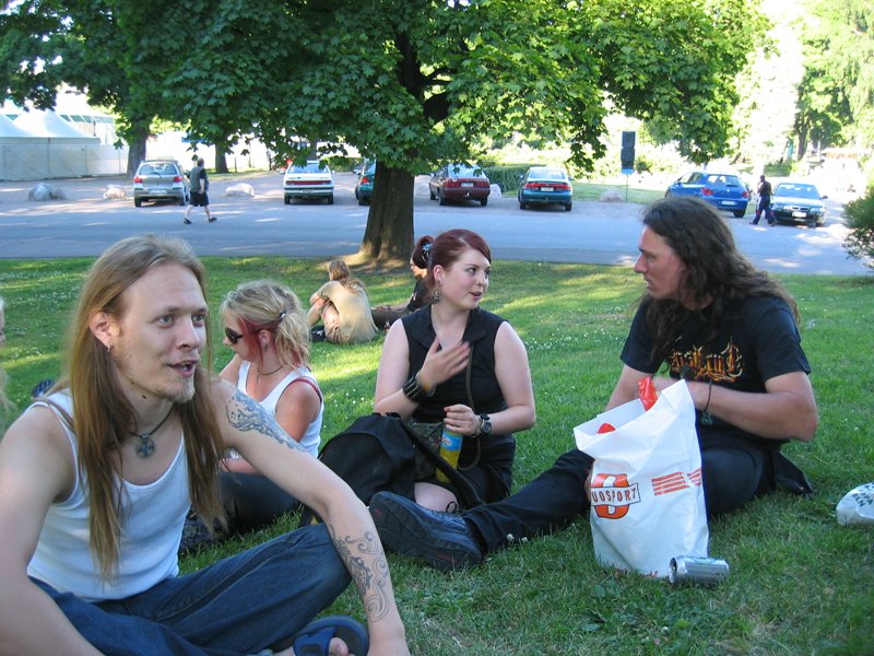 Tuska2005_0009.jpg