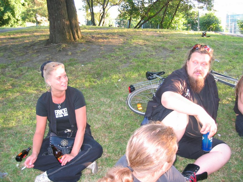 Tuska2005_0013.jpg