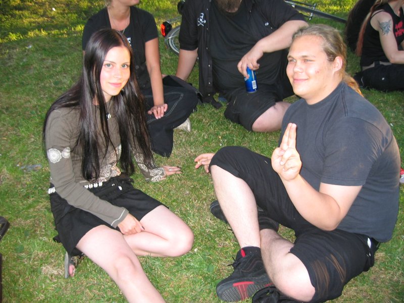 Tuska2005_0016.jpg