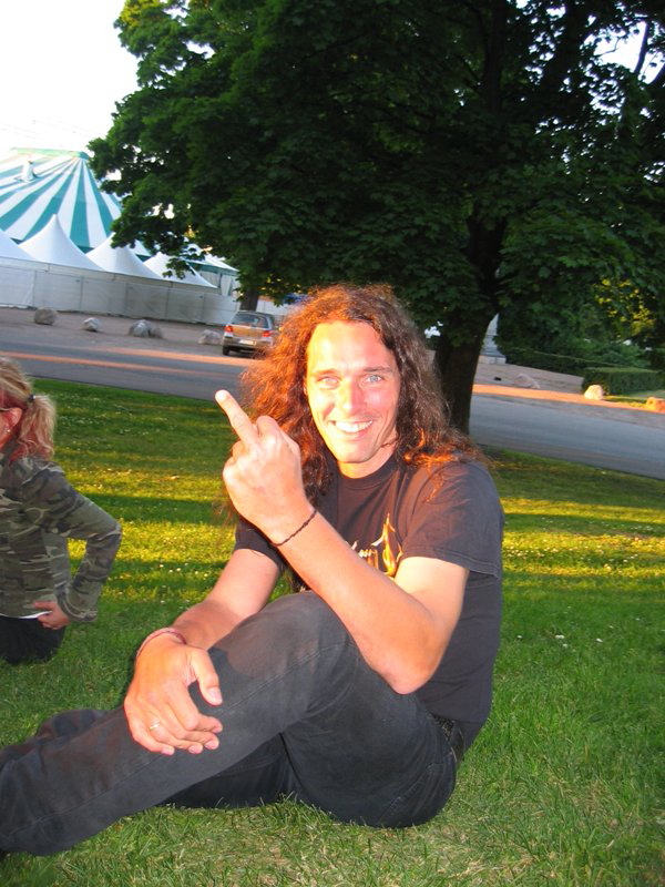 Tuska2005_0020.jpg
