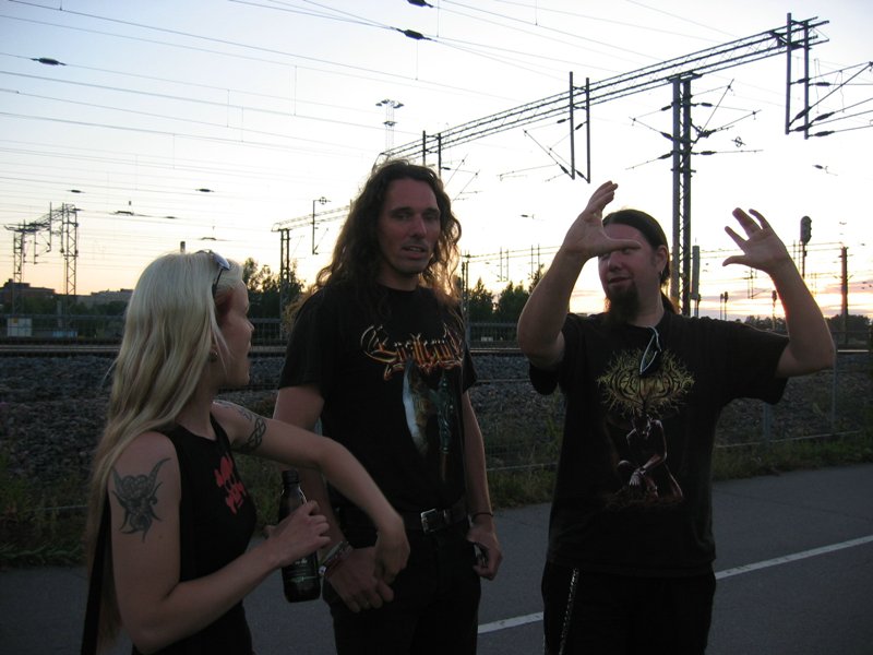 Tuska2005_0023.jpg