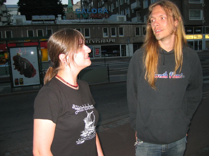 Tuska2005_0028.jpg