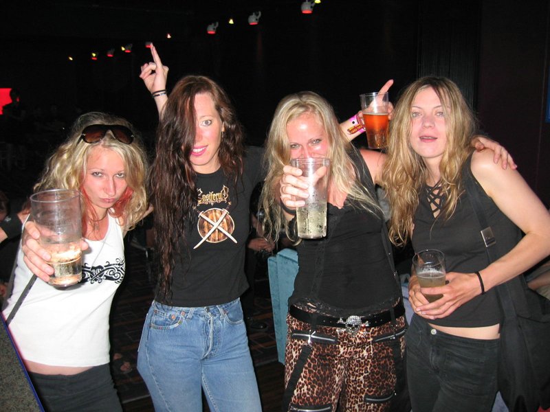 Tuska2005_0035.jpg