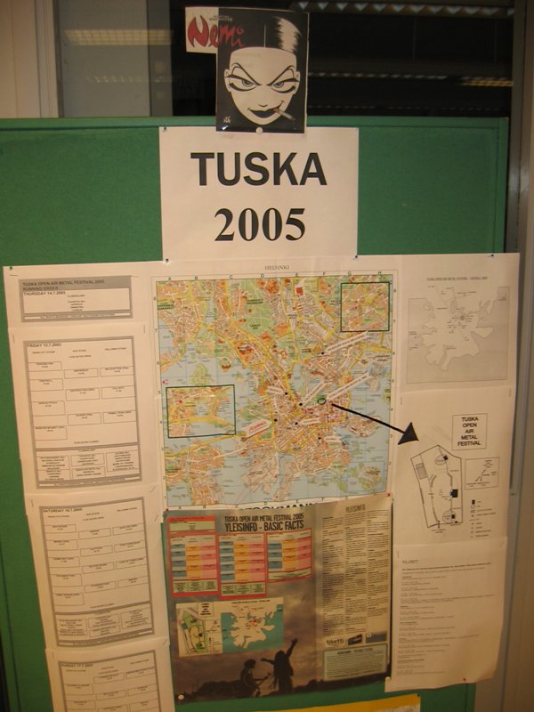 Tuska2005_0057.jpg