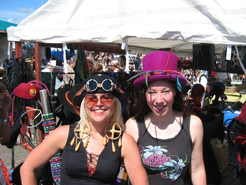 Tuska2005_0058.jpg