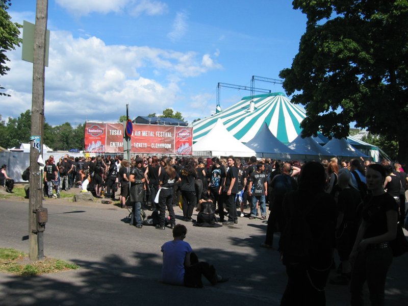 Tuska2005_0059.jpg