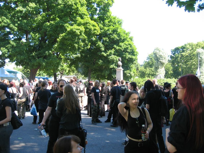 Tuska2005_0060.jpg