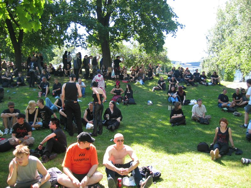 Tuska2005_0062.jpg