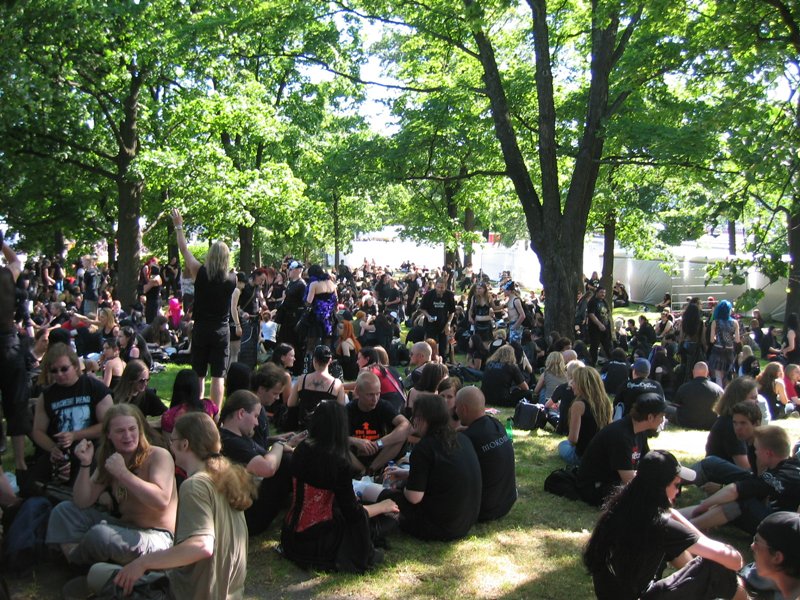 Tuska2005_0067.jpg