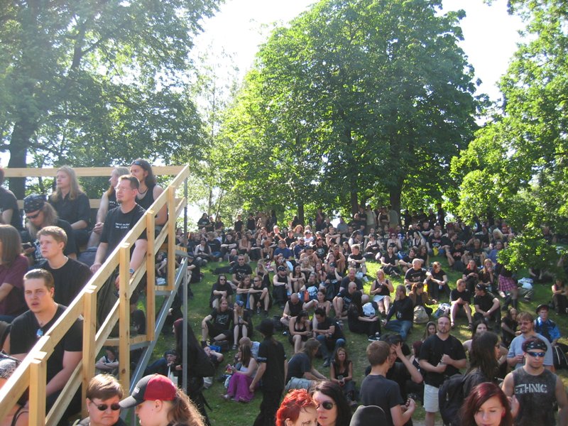 Tuska2005_0068.jpg