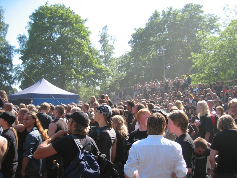 Tuska2005_0070.jpg