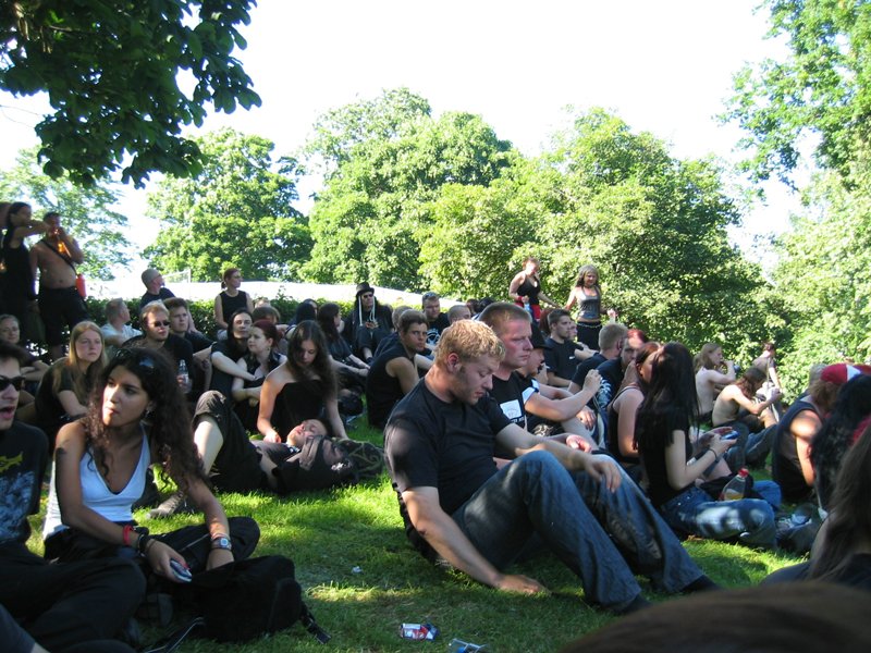 Tuska2005_0074.jpg