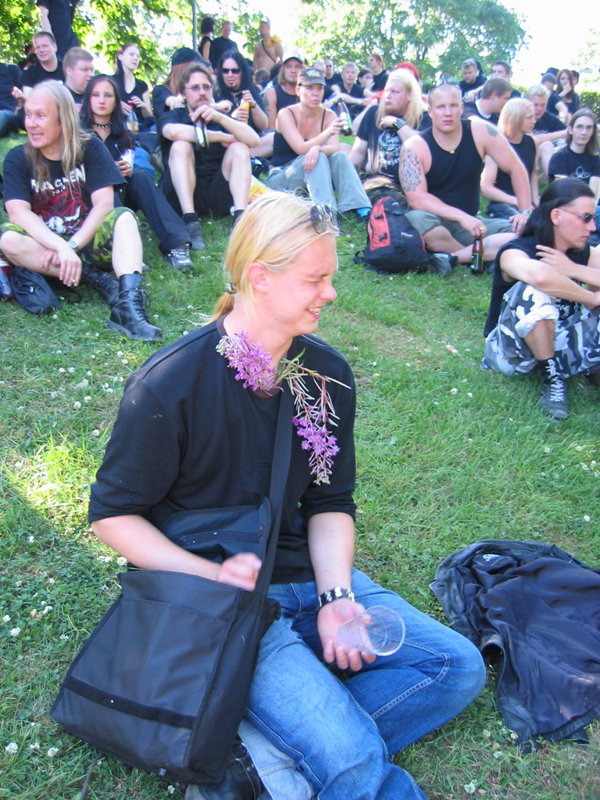 Tuska2005_0076.jpg