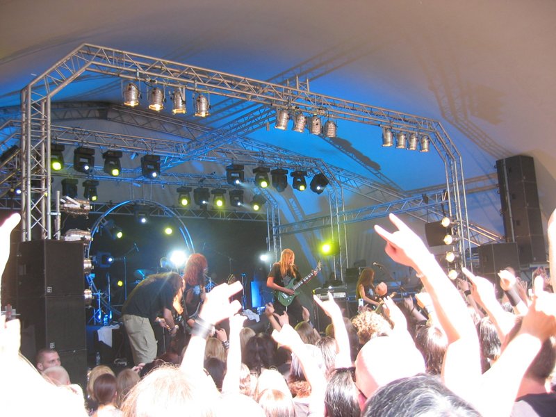 Tuska2005_0079.jpg