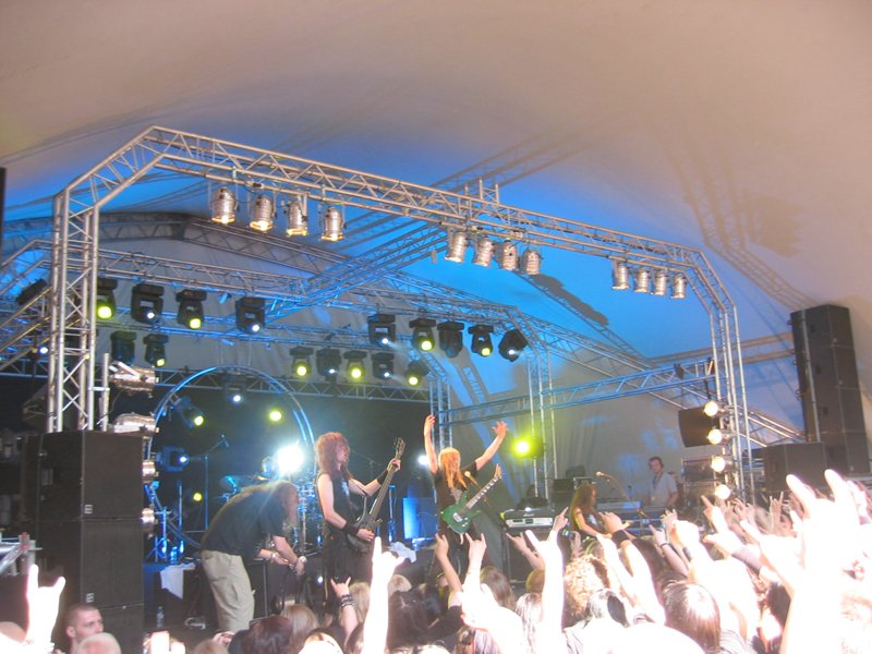 Tuska2005_0080.jpg