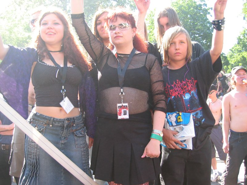 Tuska2005_0081.jpg