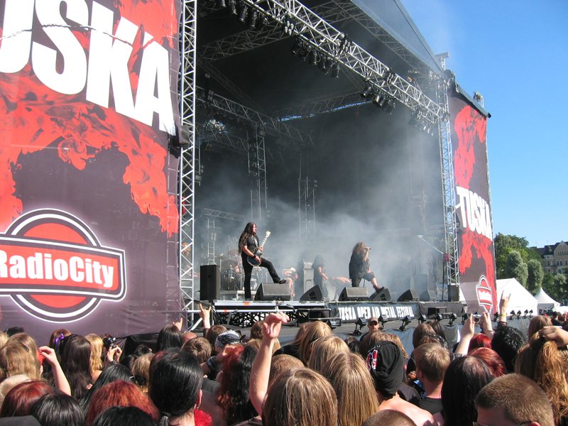 Tuska2005_0082.jpg