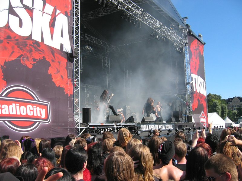 Tuska2005_0083.jpg