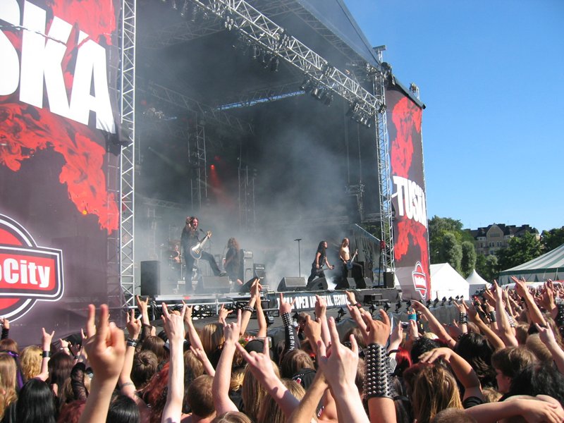 Tuska2005_0084.jpg