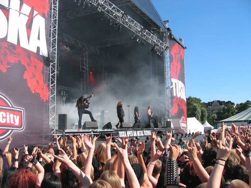 Tuska2005_0085.jpg