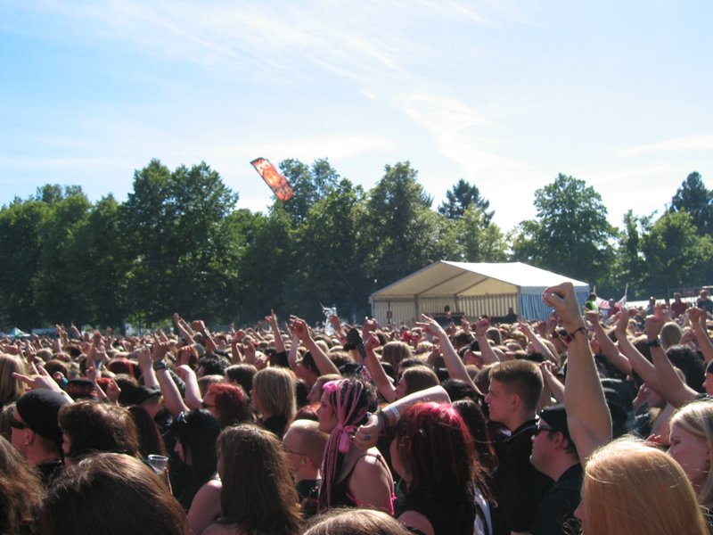 Tuska2005_0087.jpg