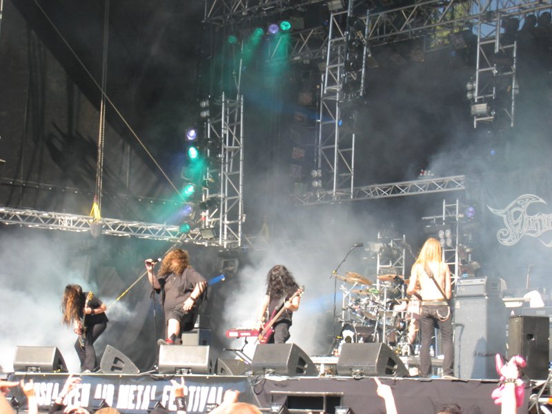 Tuska2005_0088.jpg