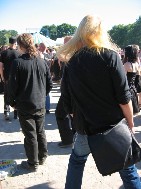 Tuska2005_0089.jpg