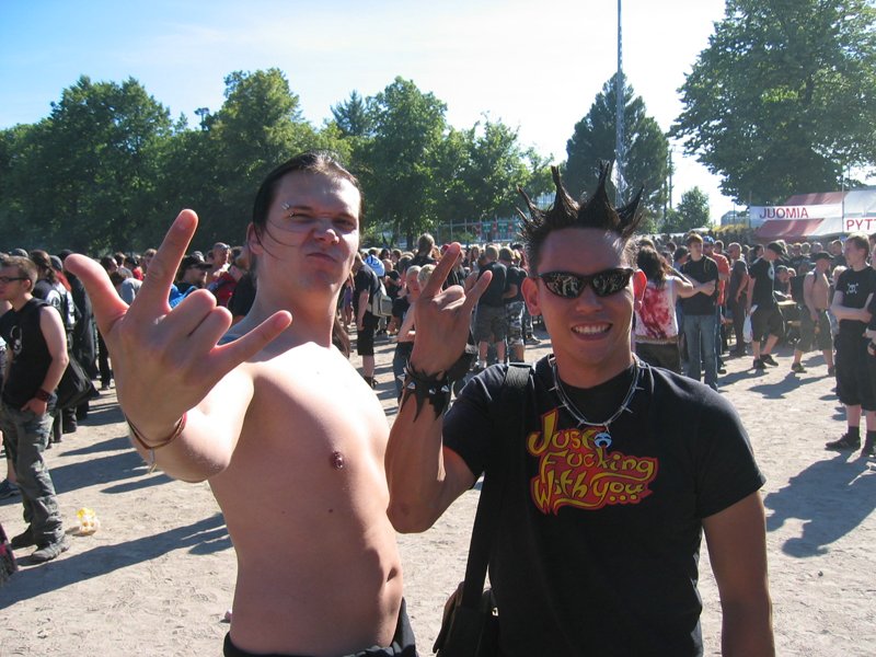 Tuska2005_0092.jpg