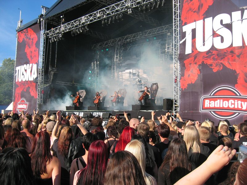 Tuska2005_0095.jpg