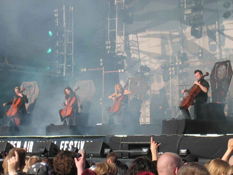 Tuska2005_0096.jpg