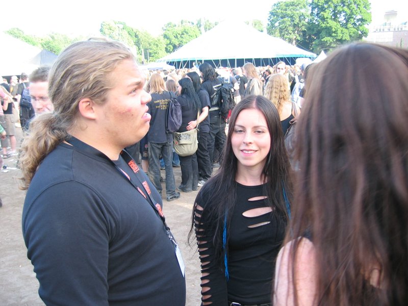 Tuska2005_0102.jpg