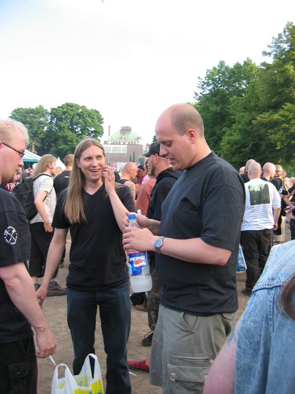 Tuska2005_0104.jpg