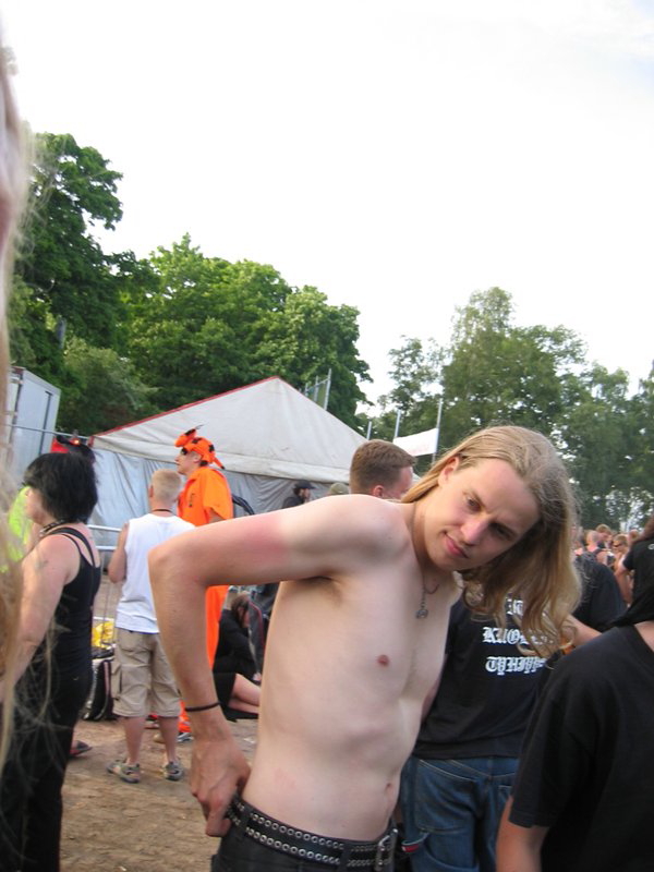 Tuska2005_0105.jpg