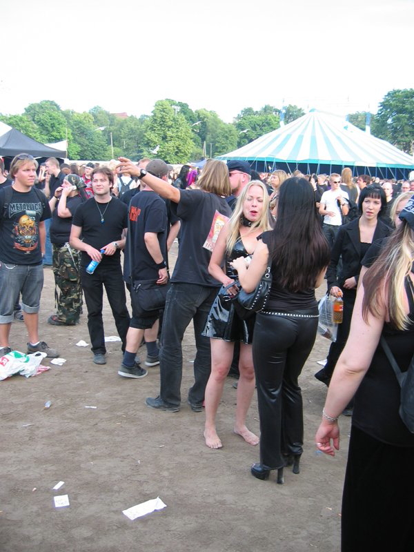 Tuska2005_0107.jpg