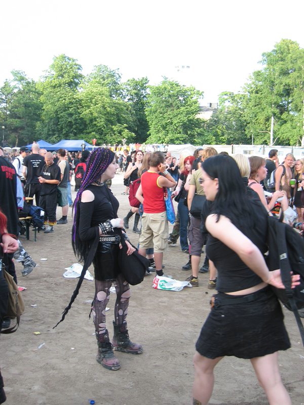 Tuska2005_0108.jpg