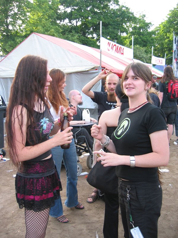 Tuska2005_0109.jpg