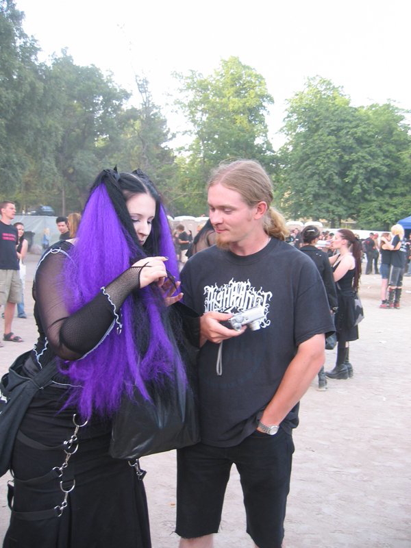 Tuska2005_0115.jpg