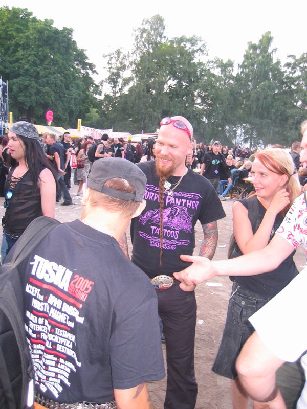 Tuska2005_0118.jpg