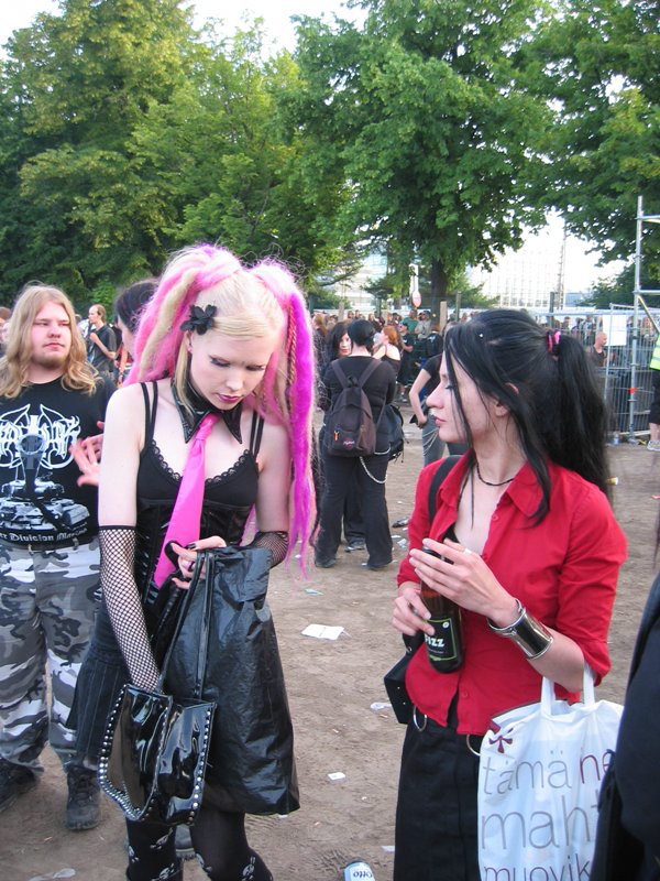 Tuska2005_0119.jpg